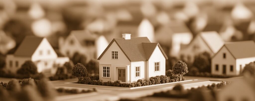 Wood Ridge Estates: Tracing the Roots and Rich Legacy of a Beloved Norwalk Neighborhood